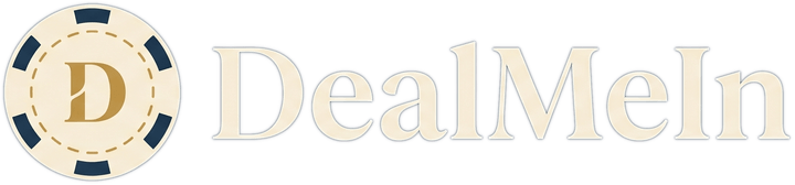 DealMeIn